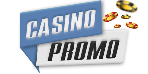 Casino Promo